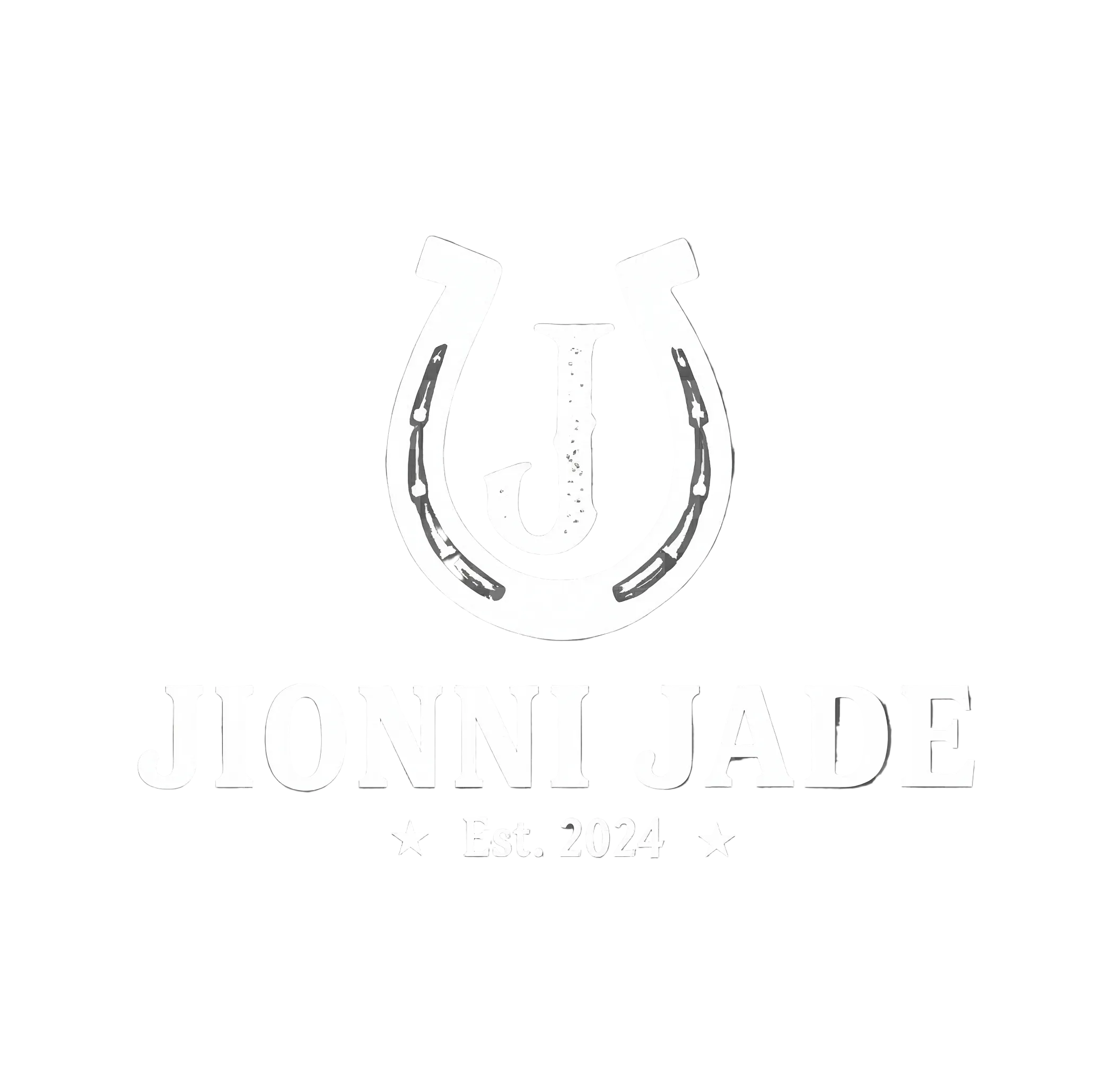 Jionni Jade